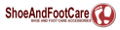 Shoeandfootcare Coupons