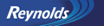 Reynolds Wrap Coupons