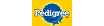 Pedigree Coupons