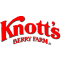 Knotts Berry Farm Coupons