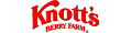 Knotts Berry Farm Coupons
