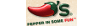 Chilis Coupons