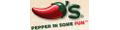 Chilis Coupons