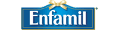 Enfamil Coupons