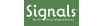 Signals Coupons