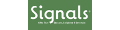 Signals Coupons