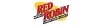 Red Robin Coupons