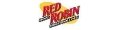 Red Robin Coupons