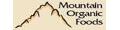 morfoods.com Coupons
