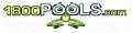 1800pools Coupon Codes