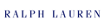 Ralph Lauren Coupons