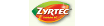 Zyrtec Coupons