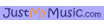JustMyMusic.com Coupons