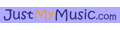 JustMyMusic.com Coupons
