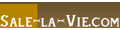 Sale-la-Vie Coupons