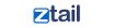 Ztail.com Coupons