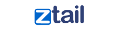 Ztail.com Coupons