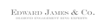 Edward James &amp; Co. Coupons