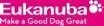 Eukanuba Coupons