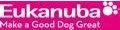 Eukanuba Coupons