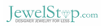 JewelStop.com Coupons