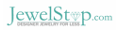 JewelStop.com coupons