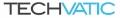 www.techvatic.com