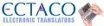 ECTACO translators Coupons