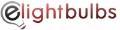 Elightbulbs Discount Codes