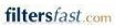 Filtersfast Coupons