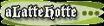 aLatteHotte Coupons
