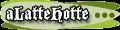 aLatteHotte Coupons
