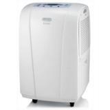 DeLonghi DE400 Dehumidifier Coupons