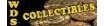 WDS Collectibles Coupons