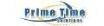 Prime Time Solutions Coupons