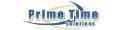 Prime Time Solutions Discount Codes