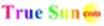 Light Therapy by True Sun LLC Coupons