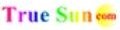 Light Therapy by True Sun LLC Coupons