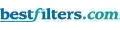 Bestfilters Coupons