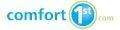 Comfort1st