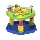Evenflo Exersaucer Mega Farmyard Coupons