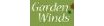 Garden Winds Coupon Codes