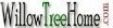 Willow Tree Home Coupon Codes