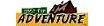 Gear For Adventure Coupons