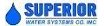 SuperWater.com Coupons
