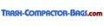 Trash-Compactor-Bags.com Coupons
