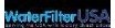 WaterFilterUSA Coupons
