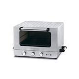 Cuisinart BRK-100 Brick Oven Classic Coupons