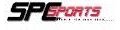 Spc Sports Coupon Codes