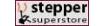Stepper Superstore Coupons
